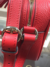 Load image into Gallery viewer, GUCCI 308364-A7M0G-6523
