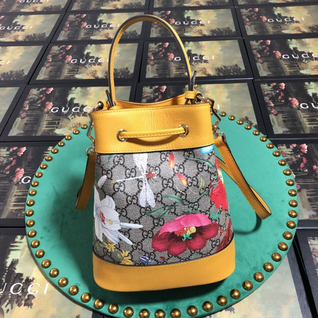 GUCCI 655597 2TYAG 9795