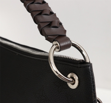 Load image into Gallery viewer, LOUIS VUITTON M56084 BEAUBOURG HOBO
