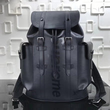 Load image into Gallery viewer, LOUIS VUITTON M50159 CHRISTOPHER
