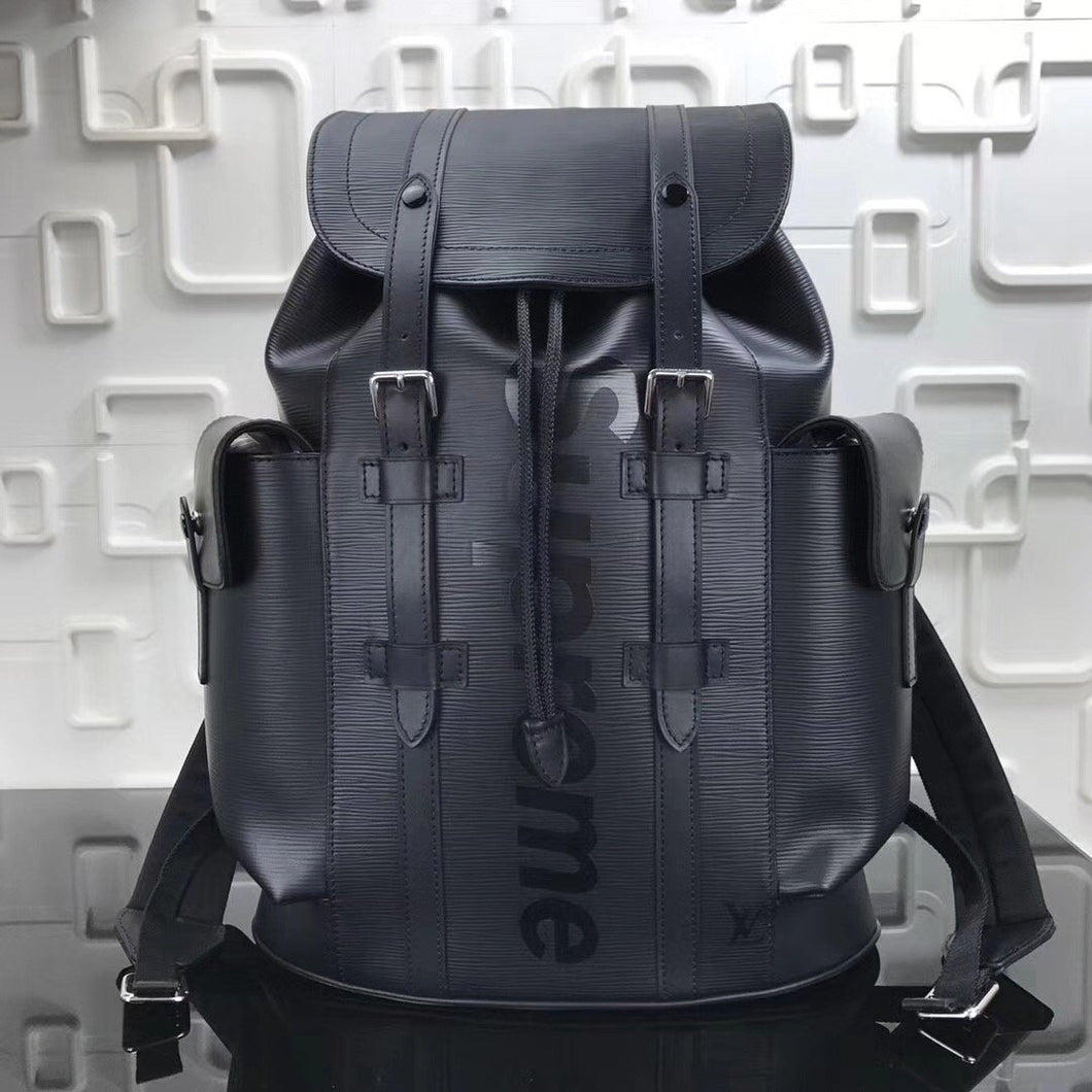 LOUIS VUITTON M50159 CHRISTOPHER