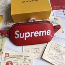 Load image into Gallery viewer, LOUIS VUITTON DISCOVERY
