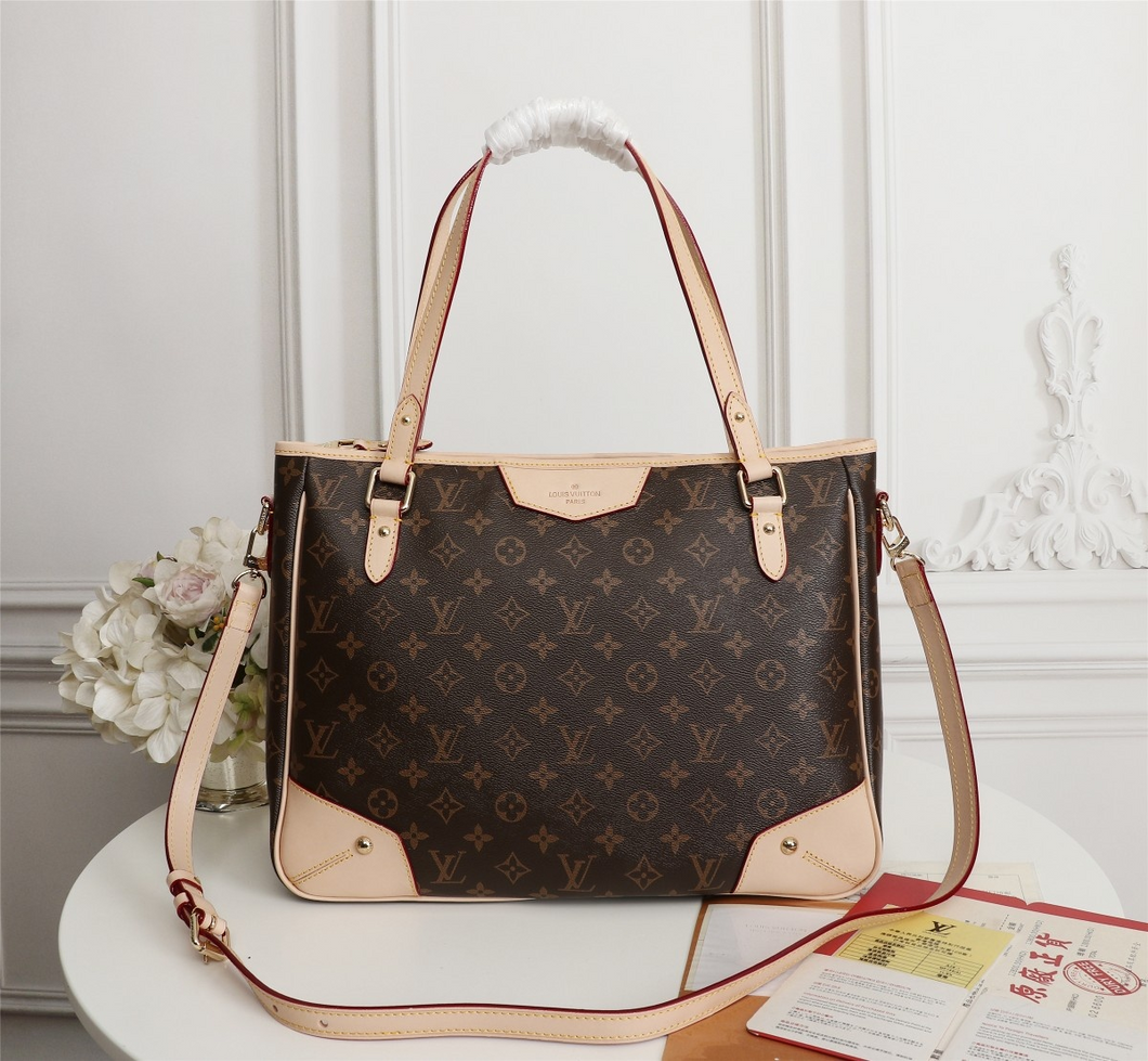 LOUIS VUITTON m41232