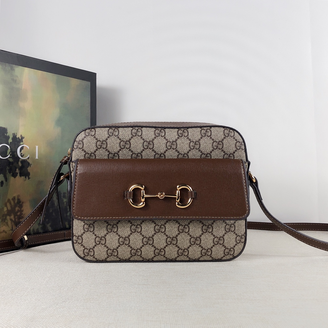 GUCCI 645454 92TCG 8563