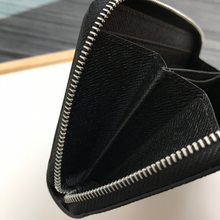 Load image into Gallery viewer, LOUIS VUITTON N63069 ZIPPY

