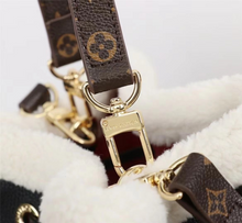 Load image into Gallery viewer, LOUIS VUITTON M56963 NÉONOÉ
