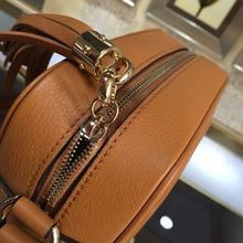 Load image into Gallery viewer, GUCCI 308364-A7M0G-6523
