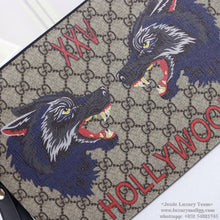 Load image into Gallery viewer, GUCCI 473904 GZN1N 1058
