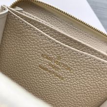 Load image into Gallery viewer, LOUIS VUITTON N63069 ZIPPY
