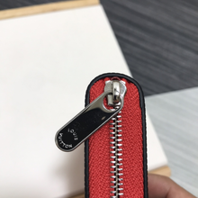 Load image into Gallery viewer, LOUIS VUITTON N63069 ZIPPY
