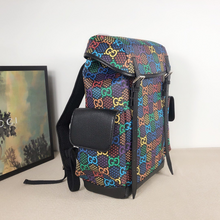 Load image into Gallery viewer, GUCCI HPUCN 1058
