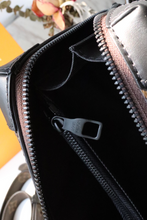 Load image into Gallery viewer, LOUIS VUITTON M30697 SOFT TRUNK WALLET
