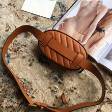 Load image into Gallery viewer, GUCCI 476434 0OLFX 8277 85
