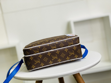 Load image into Gallery viewer, LOUIS VUITTON M45583 LVXNBA NIL
