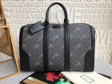 Load image into Gallery viewer, GUCCI 474131 K5IAN 1095
