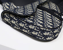 Load image into Gallery viewer, DIOR M0446CTZQ_M928
