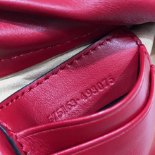 Load image into Gallery viewer, GUCCI 575163 DTDRT 9022
