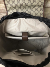 Load image into Gallery viewer, GUCCI 473869 K9RIT 8857
