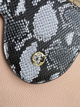Load image into Gallery viewer, LOUIS VUITTON N95509 CAPUCINES BB
