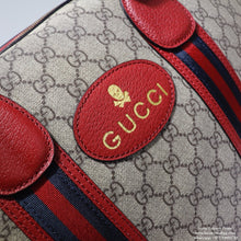 Load image into Gallery viewer, GUCCI 474131 K5IAN 1095
