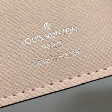 Load image into Gallery viewer, LOUIS VUITTON M69113 ESCALE VICTORINE
