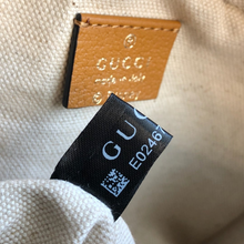Load image into Gallery viewer, GUCCI 658825 2UZAV 6477
