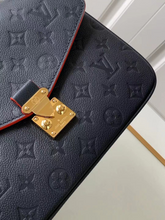 Load image into Gallery viewer, LOUIS VUITTON M41487 POCHETTE MÉTIS
