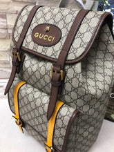 Load image into Gallery viewer, GUCCI 473869 K9RIT 8857
