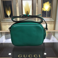 Load image into Gallery viewer, GUCCI 308364-A7M0G-6523
