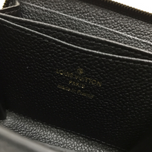 Load image into Gallery viewer, LOUIS VUITTON N63069 ZIPPY
