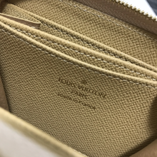 Load image into Gallery viewer, LOUIS VUITTON N63069 ZIPPY

