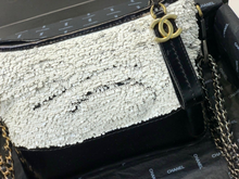 Load image into Gallery viewer, CHANEL A91810 B03413
