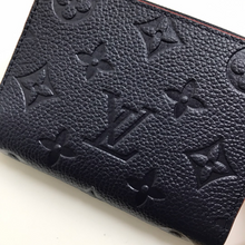 Load image into Gallery viewer, LOUIS VUITTON N63069 ZIPPY
