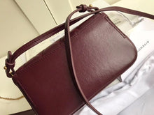 Load image into Gallery viewer, GIVENCHY ANTIGONA
