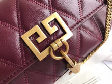 Load image into Gallery viewer, GIVENCHY ANTIGONA
