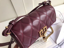 Load image into Gallery viewer, GIVENCHY ANTIGONA
