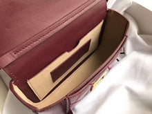 Load image into Gallery viewer, GIVENCHY ANTIGONA
