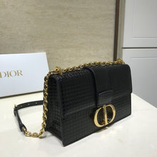 Load image into Gallery viewer, DIOR M9208PSKC_M26L
