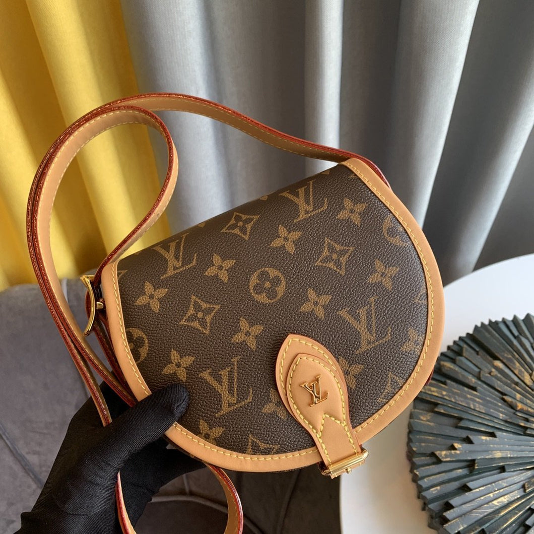 LOUIS VUITTON M44860 TAMBOURIN