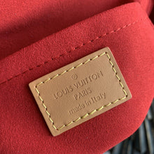 Load image into Gallery viewer, LOUIS VUITTON M44860 TAMBOURIN
