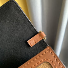 Load image into Gallery viewer, LOUIS VUITTON M44580 MINI DAUPHINE
