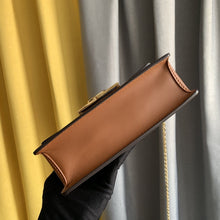 Load image into Gallery viewer, LOUIS VUITTON M44580 MINI DAUPHINE
