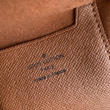 Load image into Gallery viewer, LOUIS VUITTON Phone box
