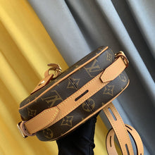 Load image into Gallery viewer, LOUIS VUITTON M45647 BOITE CHAPEAU SOUPLE
