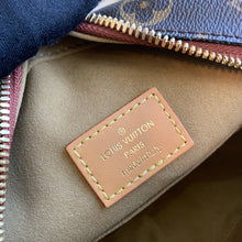 Load image into Gallery viewer, LOUIS VUITTON M45647 BOITE CHAPEAU SOUPLE
