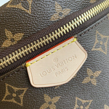 Load image into Gallery viewer, LOUIS VUITTON M43644 BUMBAG
