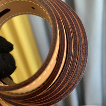 Load image into Gallery viewer, LOUIS VUITTON M44919
