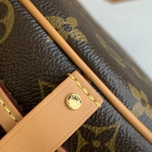 Load image into Gallery viewer, LOUIS VUITTON M44919
