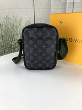 Load image into Gallery viewer, LOUIS VUITTON M43678 DANUBE
