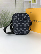 Load image into Gallery viewer, LOUIS VUITTON M43678 DANUBE
